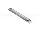 00-435096 Hobart Spring,Door