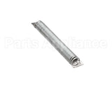 00-435096 Hobart Spring,Door