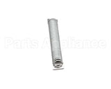 00-435096 Hobart Spring,Door