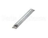 00-435096 Hobart Spring,Door