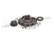 00-435102 Hobart Kit,Svce,Seal Dr