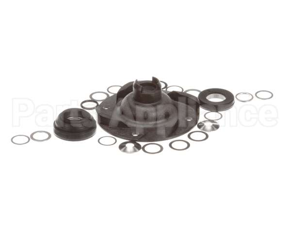 00-435102 Hobart Kit,Svce,Seal Dr