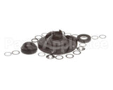 00-435102 Hobart Kit,Svce,Seal Dr