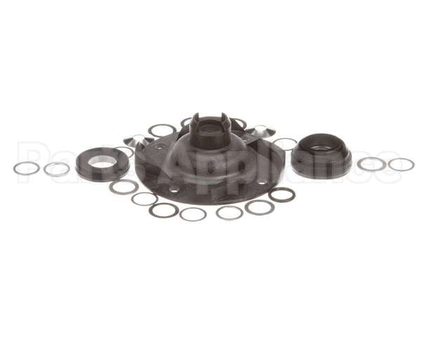 00-435102 Hobart Kit,Svce,Seal Dr