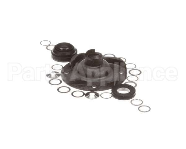 00-435102 Hobart Kit,Svce,Seal Dr