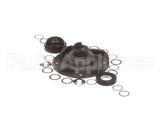 00-435102 Hobart Kit,Svce,Seal Dr