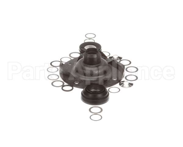 00-435102 Hobart Kit,Svce,Seal Dr