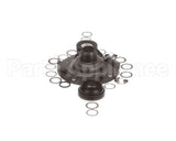 00-435102 Hobart Kit,Svce,Seal Dr