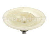 00-435103 Hobart Support,Wash Arm A