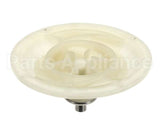 00-435103 Hobart Support,Wash Arm A