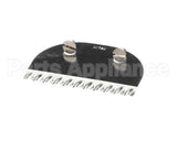 00-435128 Hobart Crimping Slicer Kn