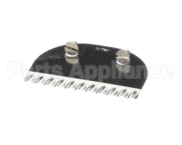 00-435128 Hobart Crimping Slicer Kn