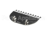 00-435128 Hobart Crimping Slicer Kn