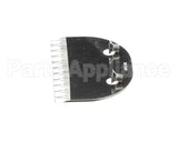 00-435128 Hobart Crimping Slicer Kn