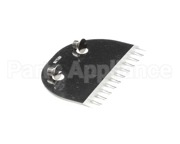00-435128 Hobart Crimping Slicer Kn