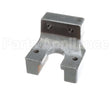 00-435268-00002 Hobart Lift,Bowl(Mach)