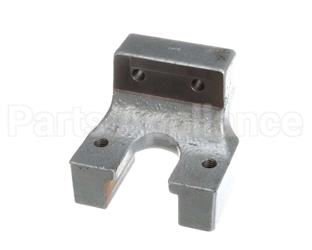 00-435268-00002 Hobart Lift,Bowl(Mach)