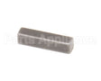 00-435297 Hobart Key, Hardened