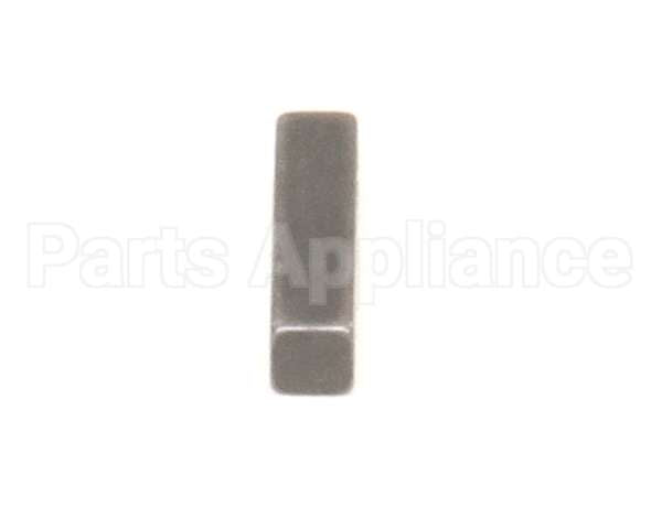 00-435297 Hobart Key, Hardened
