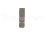 00-435297 Hobart Key, Hardened
