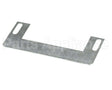 00-435539 Hobart Plate,Adjusting