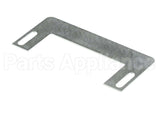 00-435539 Hobart Plate,Adjusting