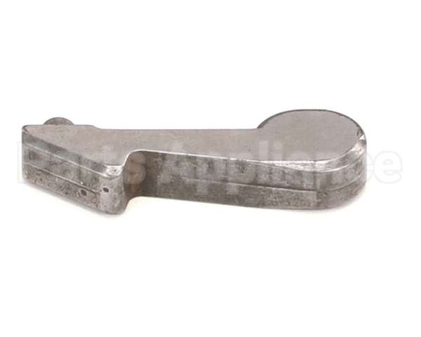 00-435543 Hobart Diving Key