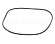 00-435544 Hobart Gasket-Ring