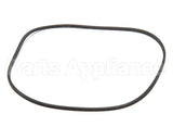 00-435544 Hobart Gasket-Ring