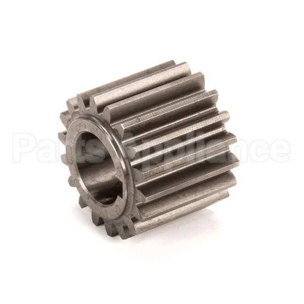 00-435548 Compatible Midwest Appliance Parts Pinion, Agitator, Sh