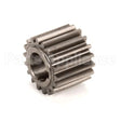 00-435548 Compatible Hobart Pinion, Agitator, Sh