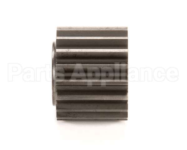 00-435548 Hobart Pinion,Agitator,Sh
