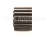 00-435548 Hobart Pinion,Agitator,Sh
