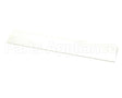 00-435637-00001 Hobart Scraper, Bowl