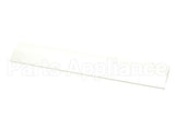 00-435637-00001 Hobart Scraper, Bowl