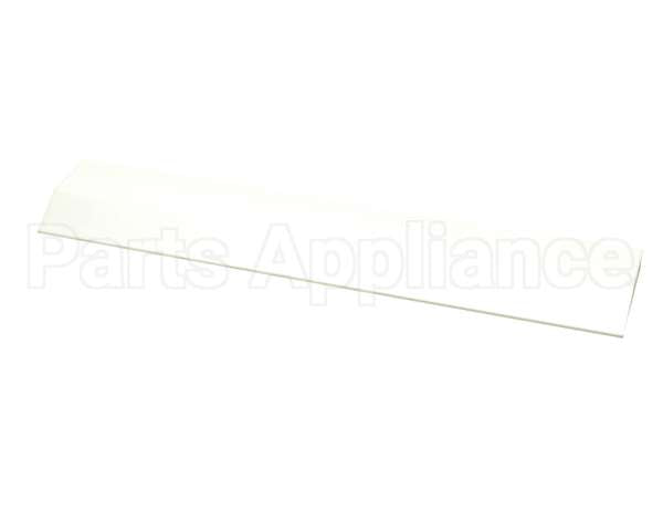 00-435637-00001 Hobart Scraper, Bowl