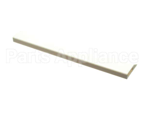 00-435637-00001 Hobart Scraper, Bowl