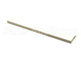 00-435637-00001 Hobart Scraper, Bowl