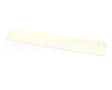 00-435637-00002 Hobart Scraper, Bowl