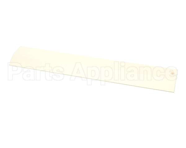 00-435637-00002 Hobart Scraper, Bowl