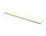 00-435637-00002 Hobart Scraper, Bowl