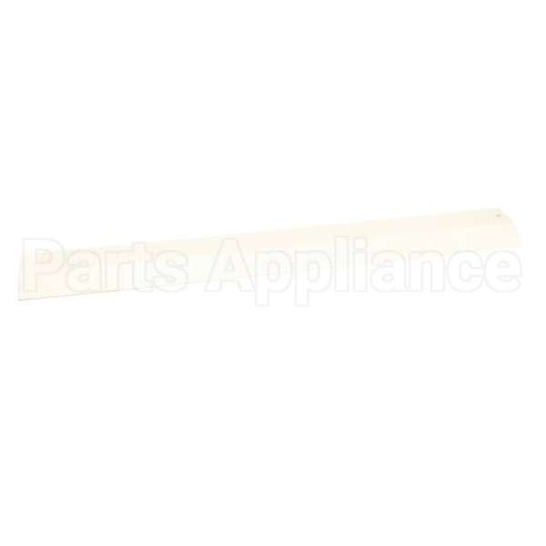 00-435637-00003 Compatible Midwest Appliance Parts Scrapper, Bowl