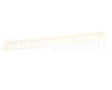00-435637-00003 Hobart Scrapper, Bowl