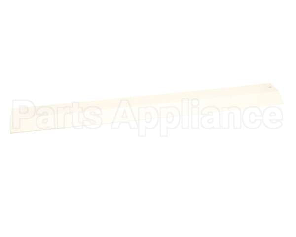 00-435637-00003 Hobart Scrapper, Bowl