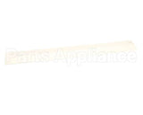 00-435637-00003 Hobart Scrapper, Bowl