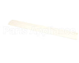 00-435637-00003 Hobart Scrapper, Bowl