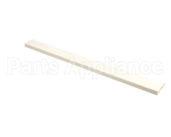 00-435637-00003 Hobart Scrapper, Bowl