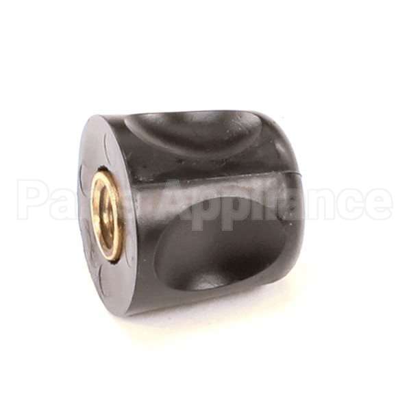 00-435654 Compatible Hobart Knob, Detent