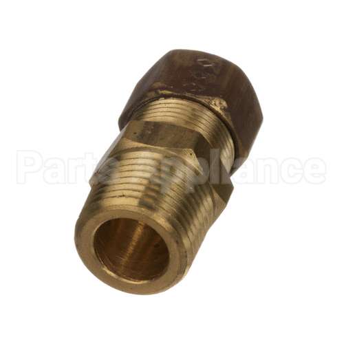 00-435702 Hobart Connector,Male 7/1
