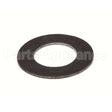 00-435707 Compatible Hobart Washer, Bumper